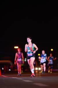 BIB: 46256
                            <button type="button" onclick="openModal(23046520)" class="btn btn-primary btn-sm float-right btn-popup" data-toggle="modal" data-target=".modal-high-quality">
                        <i class="fas fa-shopping-cart"></i> Add to Cart
                    </button>
                                            <button type="button" onclick="isThisMe(23046520, true)" class="btn btn-success btn-sm float-right btn-popup btn-isme hidden" data-toggle="tooltip" data-placement="bottom" title="นี่คือรูปของคุณใช่ไหม คลิกที่นี่เพื่อเอาเข้าอัลบั้ม">
                        <i class="fas fa-plus"></i> Add to album
                    </button>
                    <button type="button" onclick="isThisMe(23046520, false)" class="btn btn-warning btn-sm float-right btn-popup btn-isnotme hidden">
                        <i class="fas fa-ban"></i> Remove from album
                    </button>